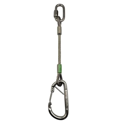 Permadraw Set 2256 LC-31610