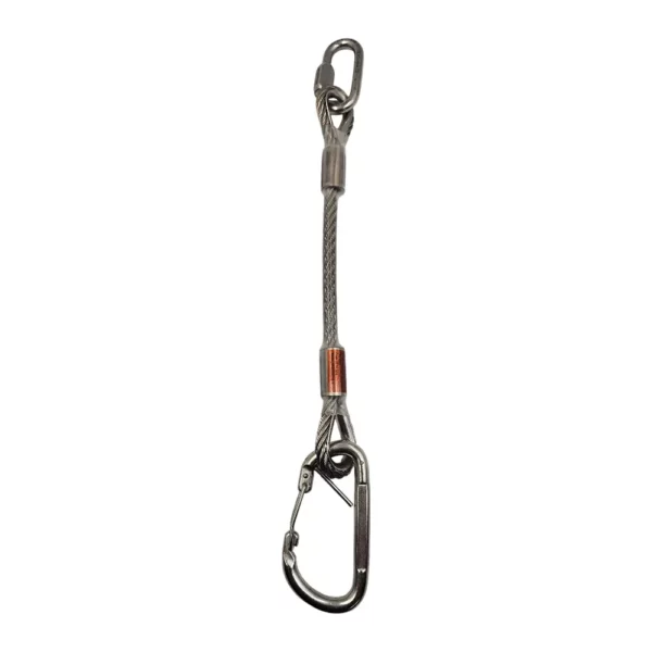 Permadraw Set 3008 LC-31610
