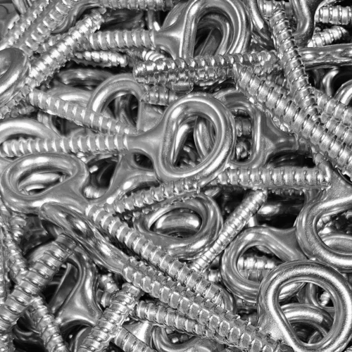 Package 20 K10110 (100 pcs)