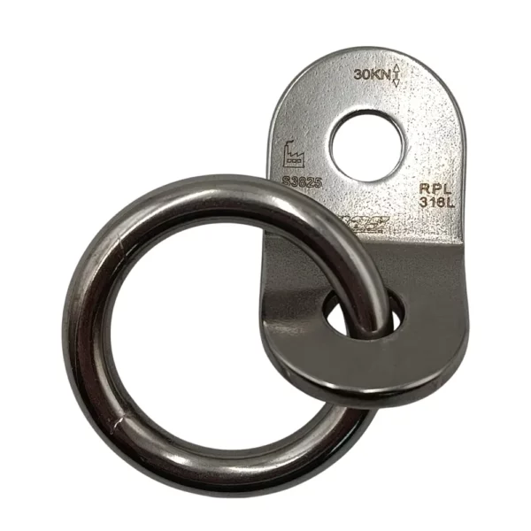 RPL D10-3/8"