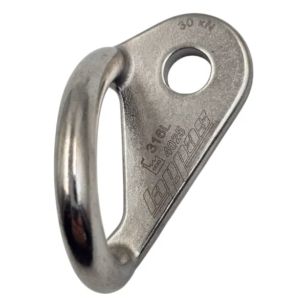 Arcus D10 - 3/8"