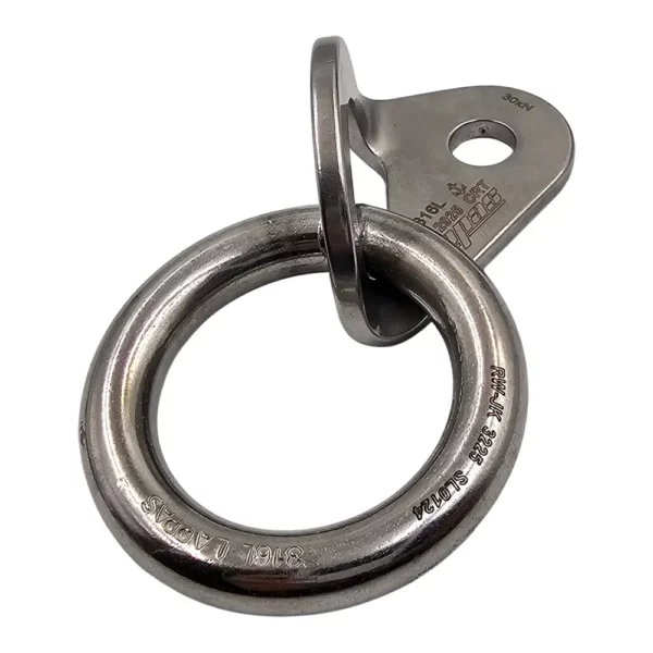 CRT+ D10 - 3/8″