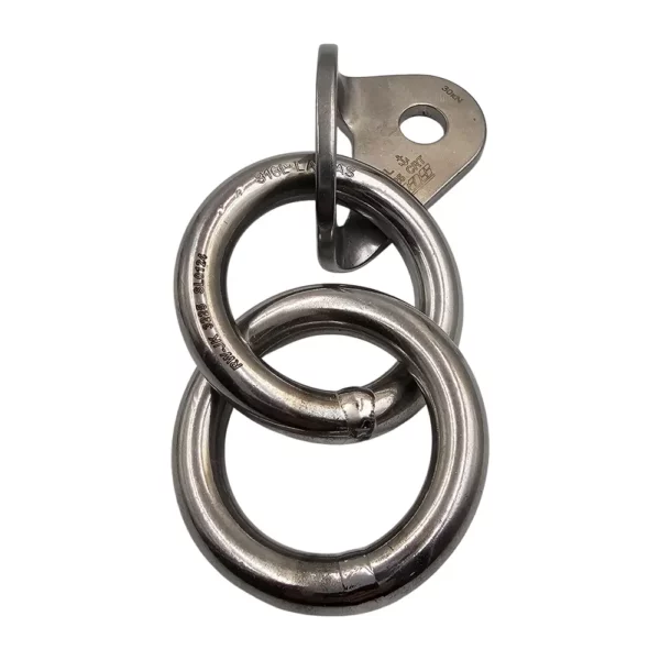 CRT++ D10 - 3/8″
