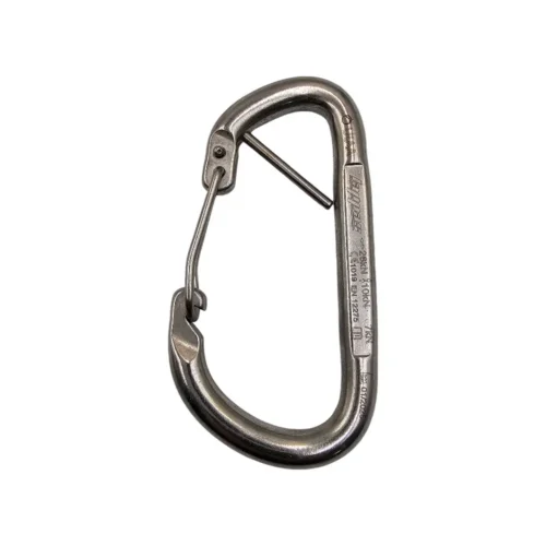 Carabiner LC-31610