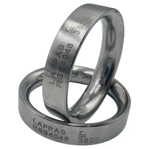 Ring SS 4048 Non-welded