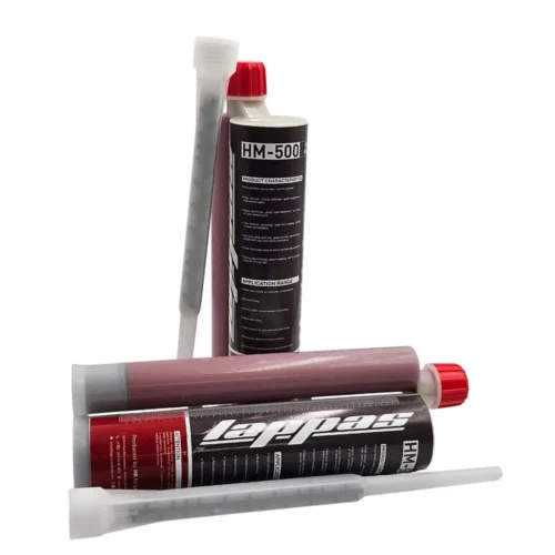 Epoxy Resin Anchoring Adhesive LAPPAS HM-500