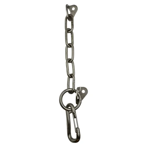 Package 24 Lower-off 1R & 1LC31612 (16 pcs)